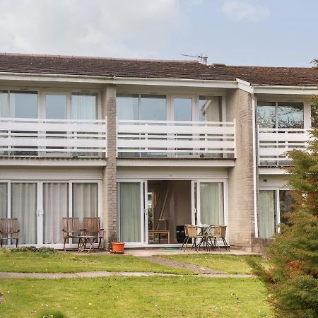 24 Atlantic Reach Apartamento New Quay Exterior foto